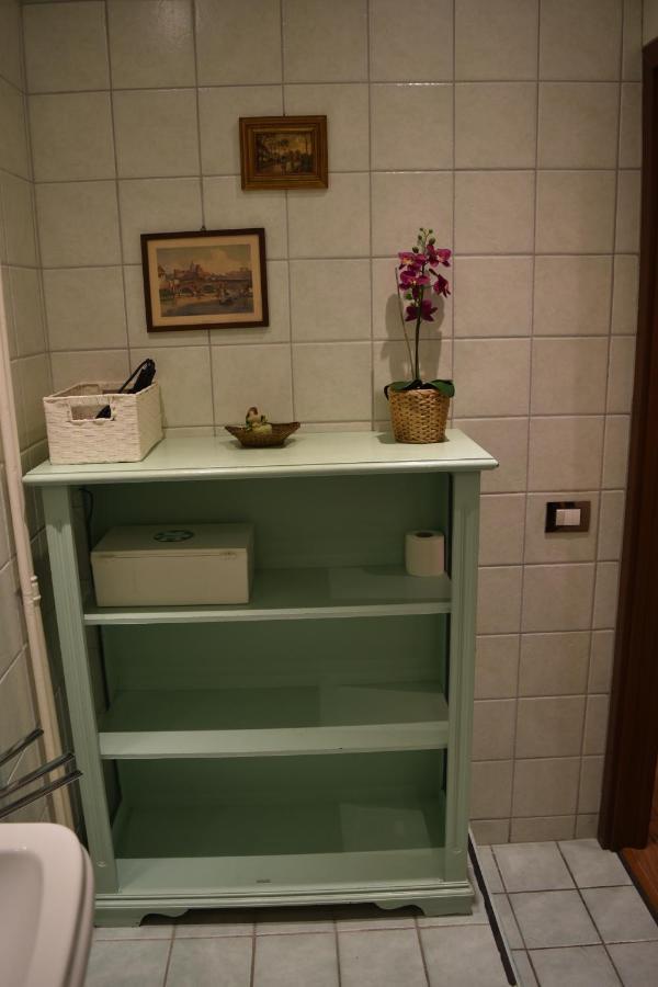 Casa Lory * Rom